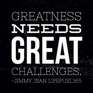 Greatness-Needs-Great-Challenges